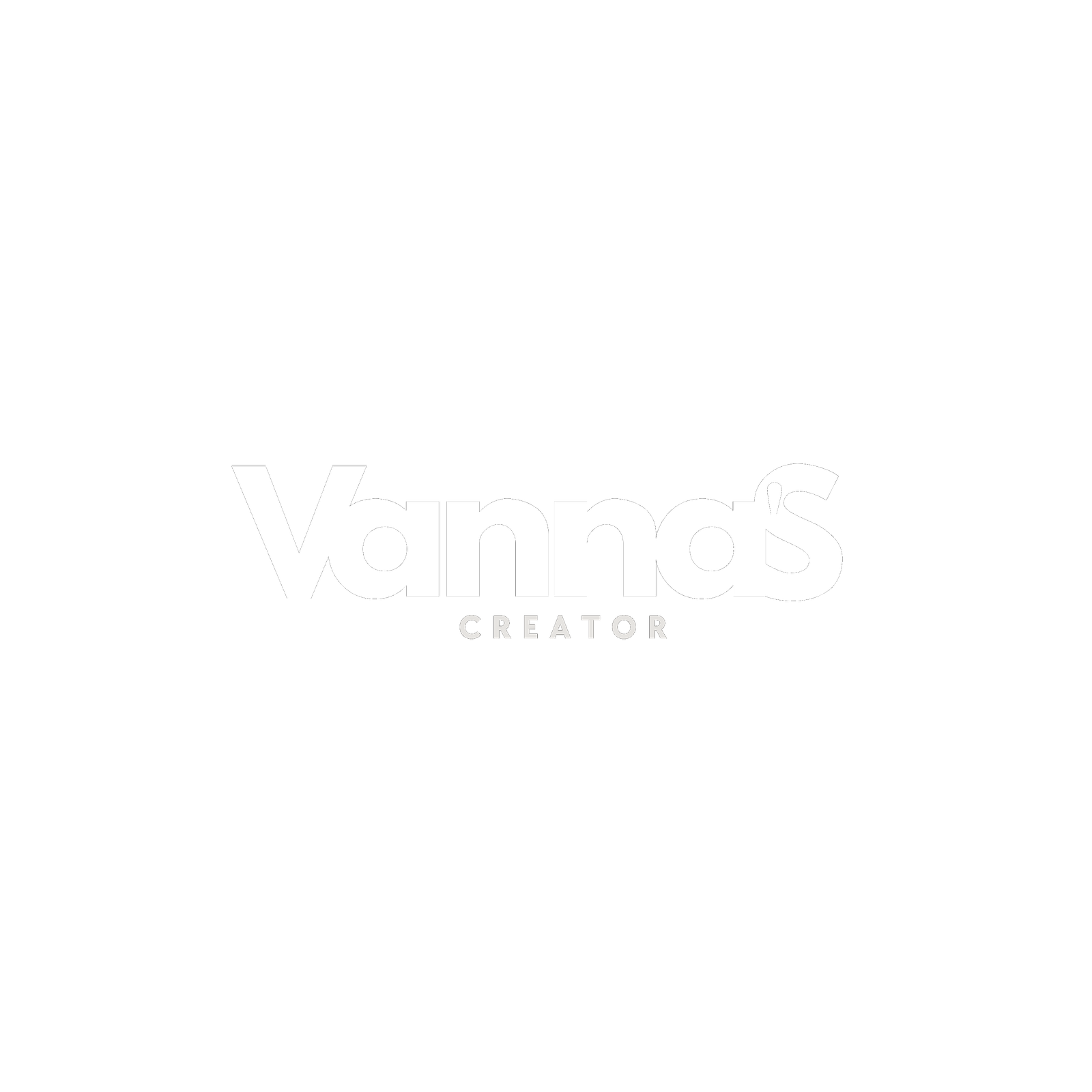 Vannas Creator